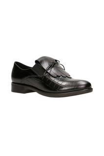 shoes GINO ROSSI