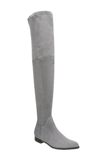 high boots GINO ROSSI