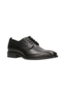 shoes GINO ROSSI