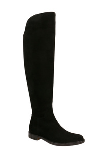 high boots GINO ROSSI