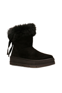 ankle boots GINO ROSSI