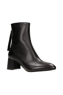 ankle boots GINO ROSSI