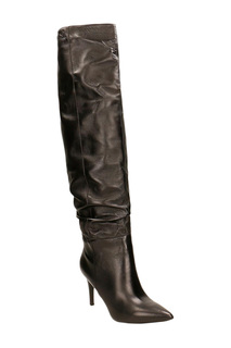 high boots GINO ROSSI