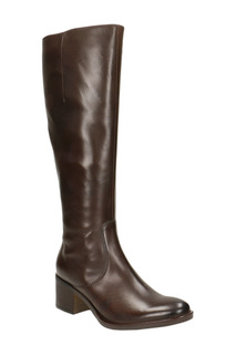 high boots GINO ROSSI