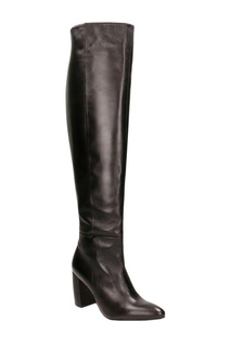 high boots GINO ROSSI