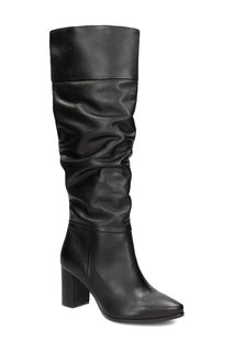 high boots GINO ROSSI