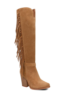 high boots GINO ROSSI