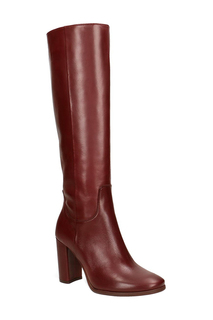 high boots GINO ROSSI