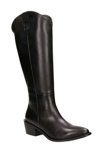 high boots GINO ROSSI