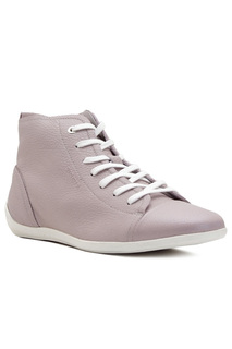 BOOTS GINO ROSSI
