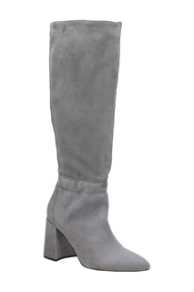 high boots GINO ROSSI
