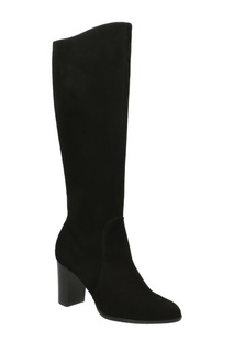 high boots GINO ROSSI