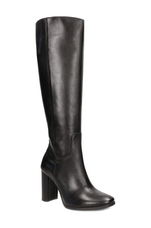 high boots GINO ROSSI