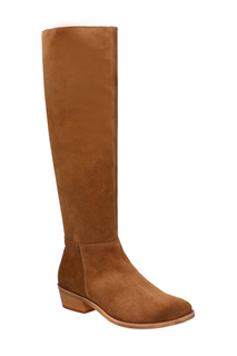 high boots GINO ROSSI