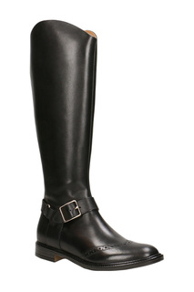 high boots GINO ROSSI