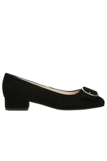 shoes GINO ROSSI