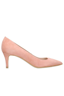 shoes GINO ROSSI