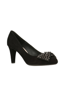 shoes GINO ROSSI