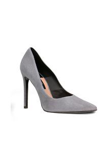 shoes GINO ROSSI