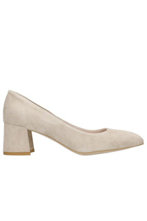 shoes GINO ROSSI