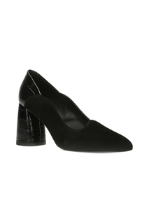 shoes GINO ROSSI