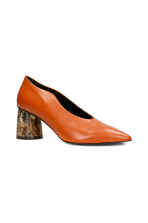 shoes GINO ROSSI