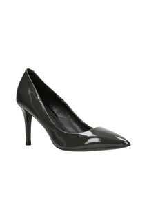 shoes GINO ROSSI