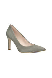 shoes GINO ROSSI