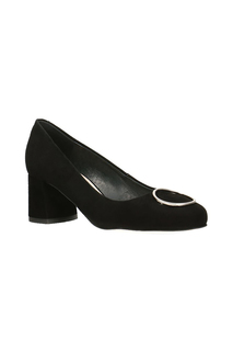 shoes GINO ROSSI