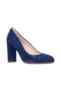 shoes GINO ROSSI