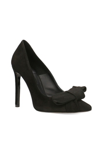 shoes GINO ROSSI