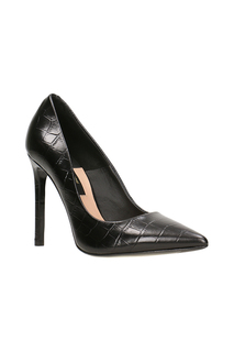 shoes GINO ROSSI