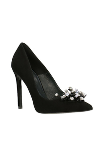 shoes GINO ROSSI