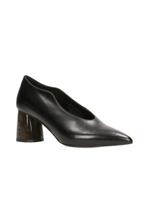 shoes GINO ROSSI