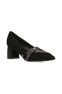 shoes GINO ROSSI