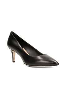 shoes GINO ROSSI