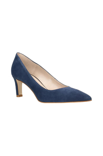 shoes GINO ROSSI