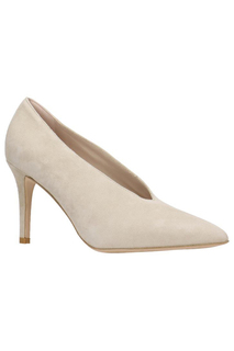 shoes GINO ROSSI