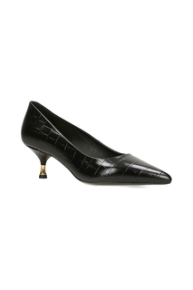 shoes GINO ROSSI