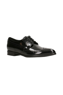 shoes GINO ROSSI