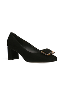 shoes GINO ROSSI