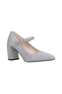 shoes GINO ROSSI