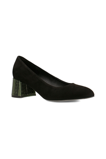 shoes GINO ROSSI