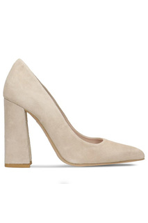 shoes GINO ROSSI