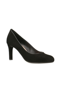shoes GINO ROSSI