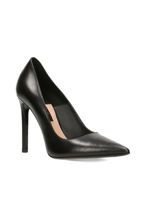 shoes GINO ROSSI