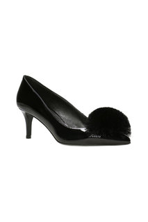 shoes GINO ROSSI