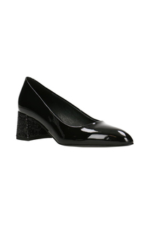 shoes GINO ROSSI