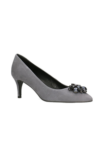shoes GINO ROSSI