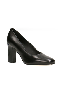 shoes GINO ROSSI
